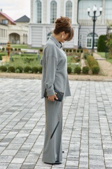 Vittoria Queen 25963 двойка #2