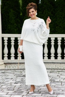Vittoria Queen 26293  двойка