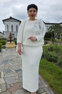 Vittoria Queen 26293  двойка #6