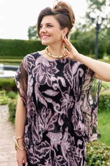 Vittoria Queen 26493 #2
