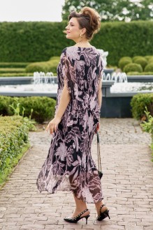 Vittoria Queen 26493 #3