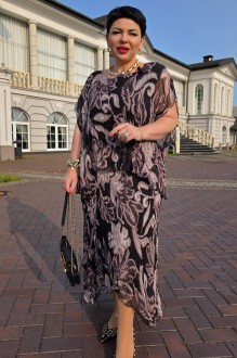 Vittoria Queen 26493 #4