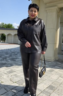 Vittoria Queen 25873 двойка #3