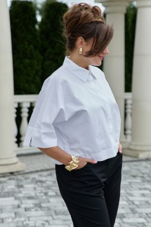Vittoria Queen 26743 #2