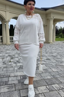 Vittoria Queen 26523 двойка #4