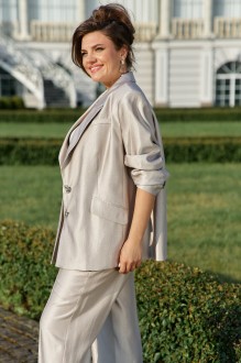 Vittoria Queen 26033 двойка #4
