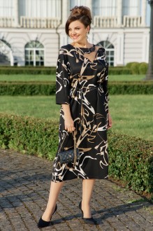 Vittoria Queen 25303 #2