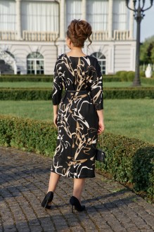Vittoria Queen 25303 #4