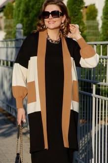 Vittoria Queen 26783 #2