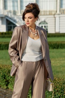 Vittoria Queen 26033 двойка #3