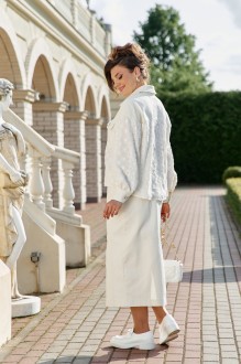Vittoria Queen 26423 двойка #4