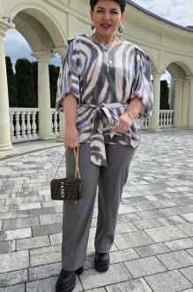 Vittoria Queen 26833 двойка #6