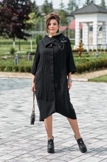 Vittoria Queen 25853