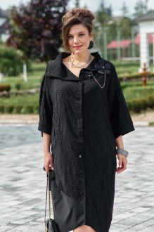 Vittoria Queen 25853 #2