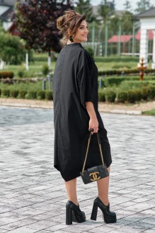 Vittoria Queen 25853 #5