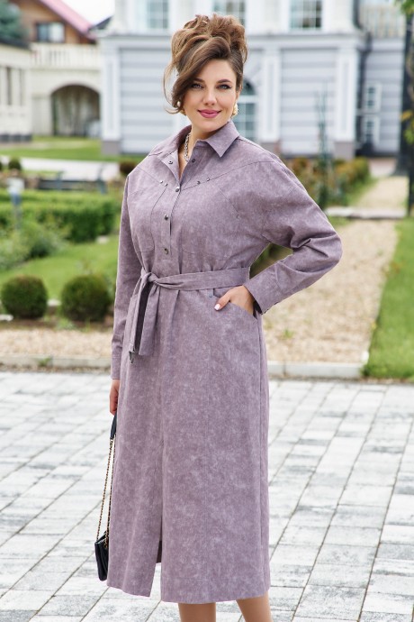 Vittoria Queen 26123