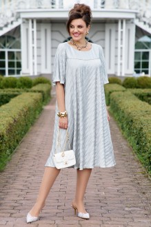 Vittoria Queen 26433