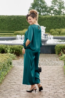 Vittoria Queen 26683 двойка #4