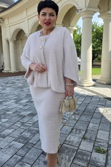 Vittoria Queen 25883 двойка #8
