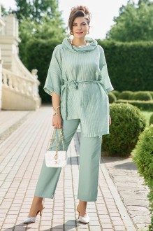 Vittoria Queen 26393 двойка