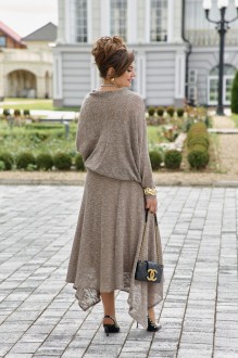 Vittoria Queen 25383 двойка #3