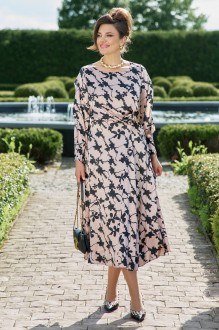 Vittoria Queen 25833