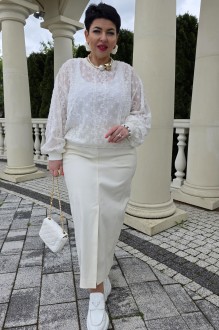 Vittoria Queen 26023 двойка #5
