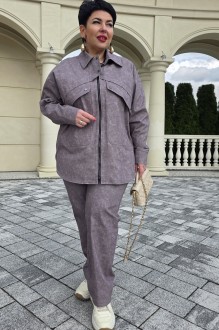 Vittoria Queen 26113  двойка #5
