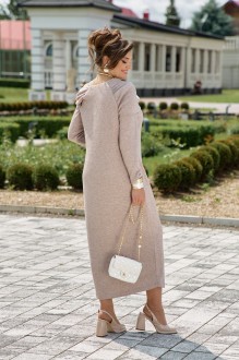 Vittoria Queen 25353 #2