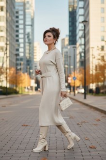 Vittoria Queen 25433 #3