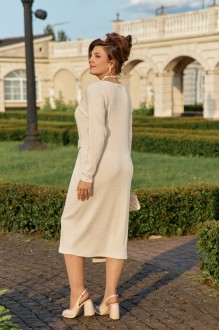 Vittoria Queen 25433 #6
