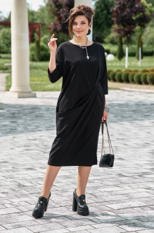 Vittoria Queen 25473 #3