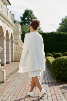 Vittoria Queen 25763 двойка #5