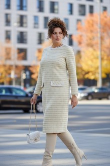 Vittoria Queen 26573 #2