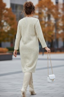 Vittoria Queen 26573 #4