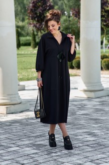 Vittoria Queen 25333