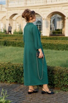Vittoria Queen 25333 #3