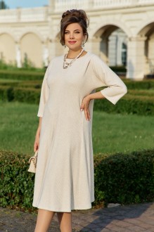Vittoria Queen 25423