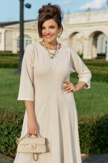 Vittoria Queen 25423 #2