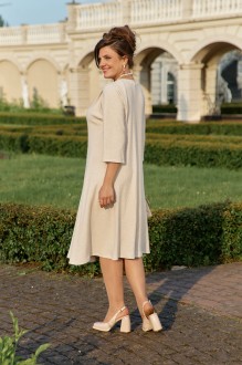 Vittoria Queen 25423 #3