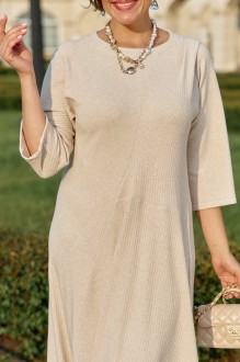 Vittoria Queen 25423 #4