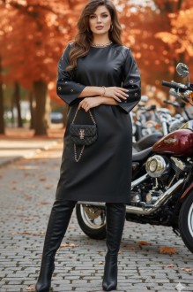 Vittoria Queen 25893 #6