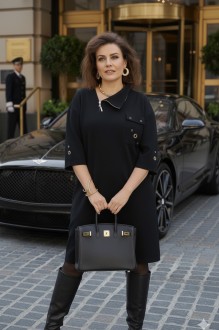 Vittoria Queen 25903 #4