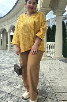 Vittoria Queen 26083 двойка #6