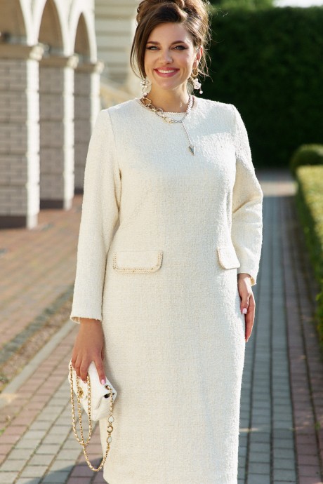 Vittoria Queen 26363 #2