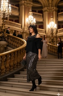Vittoria Queen 27283 двойка #7