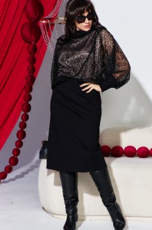 Vittoria Queen 27353 #2