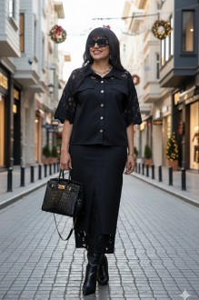 Vittoria Queen 27513  двойка #6