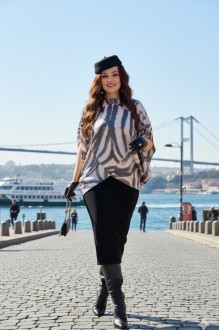 Vittoria Queen 27723 двойка #5