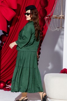 Vittoria Queen 27743 двойка #6